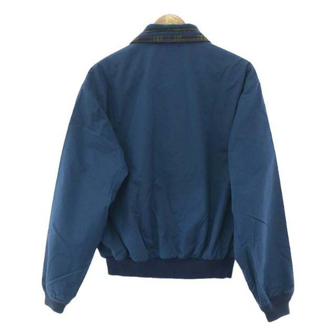 L.L.Bean - L.L.BEAN / エルエルビーン | 70s~ヴィンテージ L.L.Bean - L.L.BEAN / エルエルビーン | 70s~ヴィンテージ
