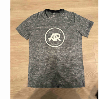 アディダス(adidas)のAdidas runnners Tシャツ(ウェア)