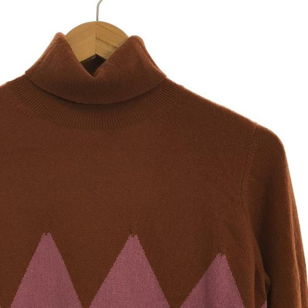 バランタイン - 【美品】 BALLANTYNE / バランタイン | カシミヤ バランタイン - 【美品】 BALLANTYNE / バランタイン | カシミヤ