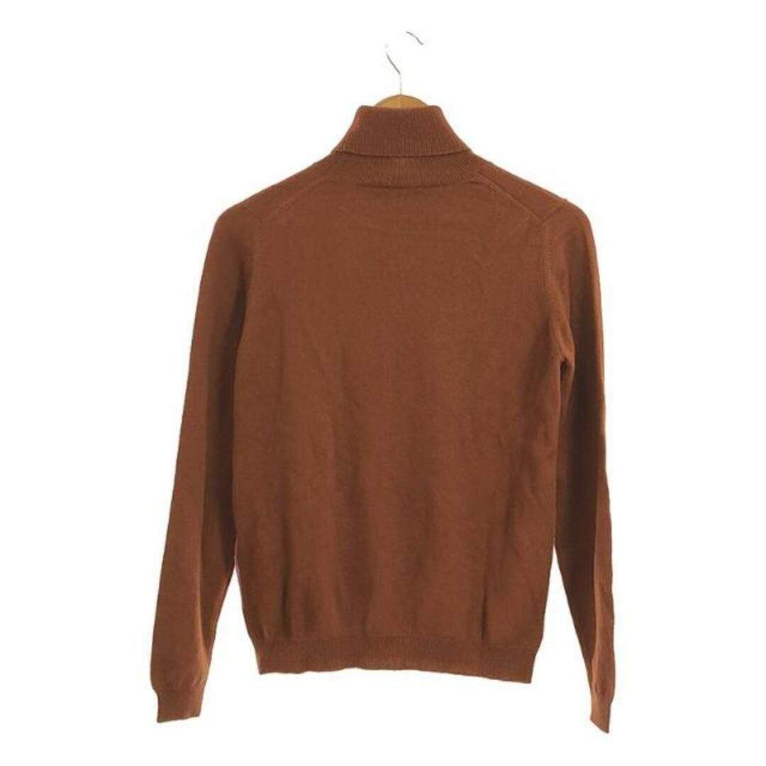 バランタイン - 【美品】 BALLANTYNE / バランタイン | カシミヤ バランタイン - 【美品】 BALLANTYNE / バランタイン | カシミヤ