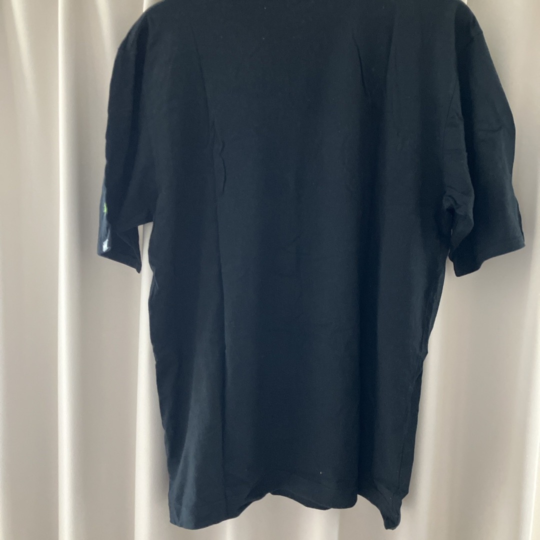 STUSSY(ステューシー)のstussy Ｔシャツ メンズのトップス(Tシャツ/カットソー(半袖/袖なし))の商品写真