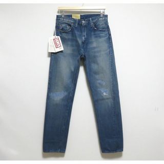 リーバイス(Levi's)のLEVI'S VINTAGE CLOTHING 1954 501Z XX 30(デニム/ジーンズ)