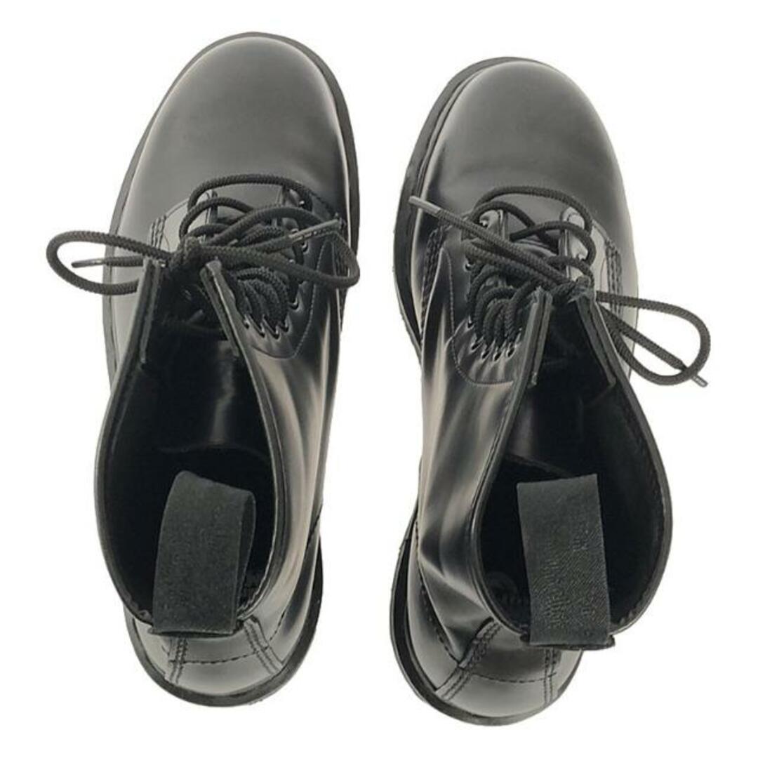 Dr.Martens - 【美品】 Dr.Martens / ドクターマーチン | 1460 Dr.Martens - 【美品】 Dr.Martens / ドクターマーチン | 1460
