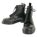 【美品】  Dr.Martens / ドクターマーチン | 1460 MONO 