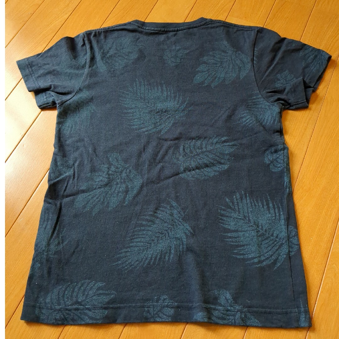 PIKO(ピコ)のPIKOキッズＴシャツ キッズ/ベビー/マタニティのキッズ服男の子用(90cm~)(Tシャツ/カットソー)の商品写真