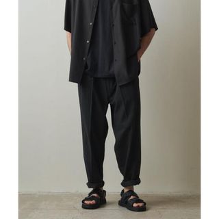 スティーブンアラン(steven alan)のSteven Alan スラックス(スラックス)