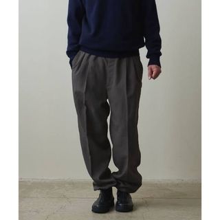 スティーブンアラン(steven alan)のSteven Alan イージーパンツ(その他)