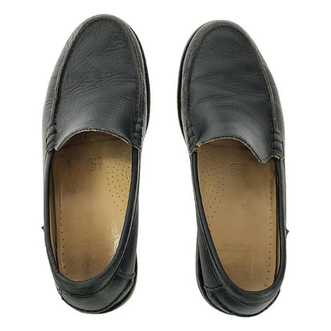 Paraboot - Paraboot / パラブーツ | レザー ローファー Paraboot - Paraboot / パラブーツ | レザー ローファー