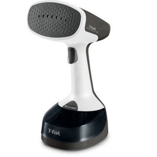 新品未使用‼️T-FAL アクセススチーム 衣類スチーマー DT7002J0(その他)