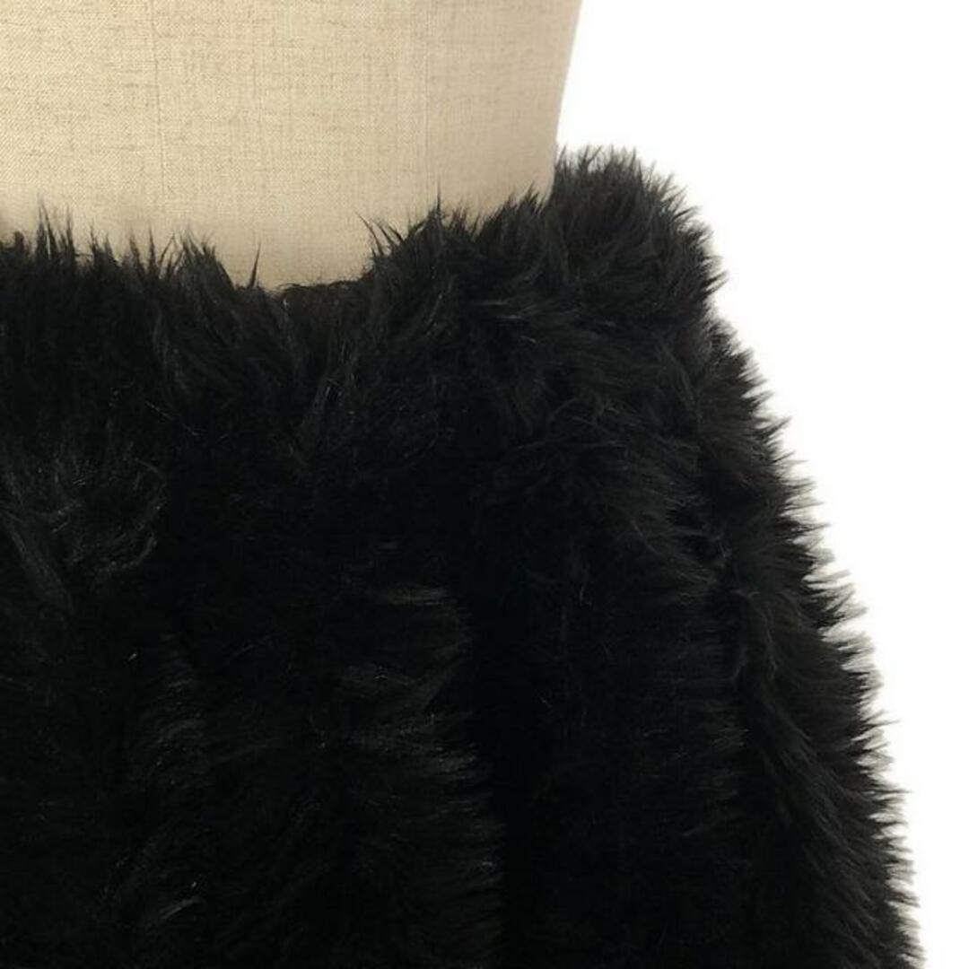 COMME des GARCONS - 【美品】 COMME des GARCONS COMME des GARCONS - 【美品】 COMME des GARCONS