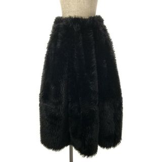 コム デ ギャルソン(COMME des GARCONS) スカートの通販 2,000点以上 コム デ ギャルソン(COMME des GARCONS) スカートの通販 2,000点以上