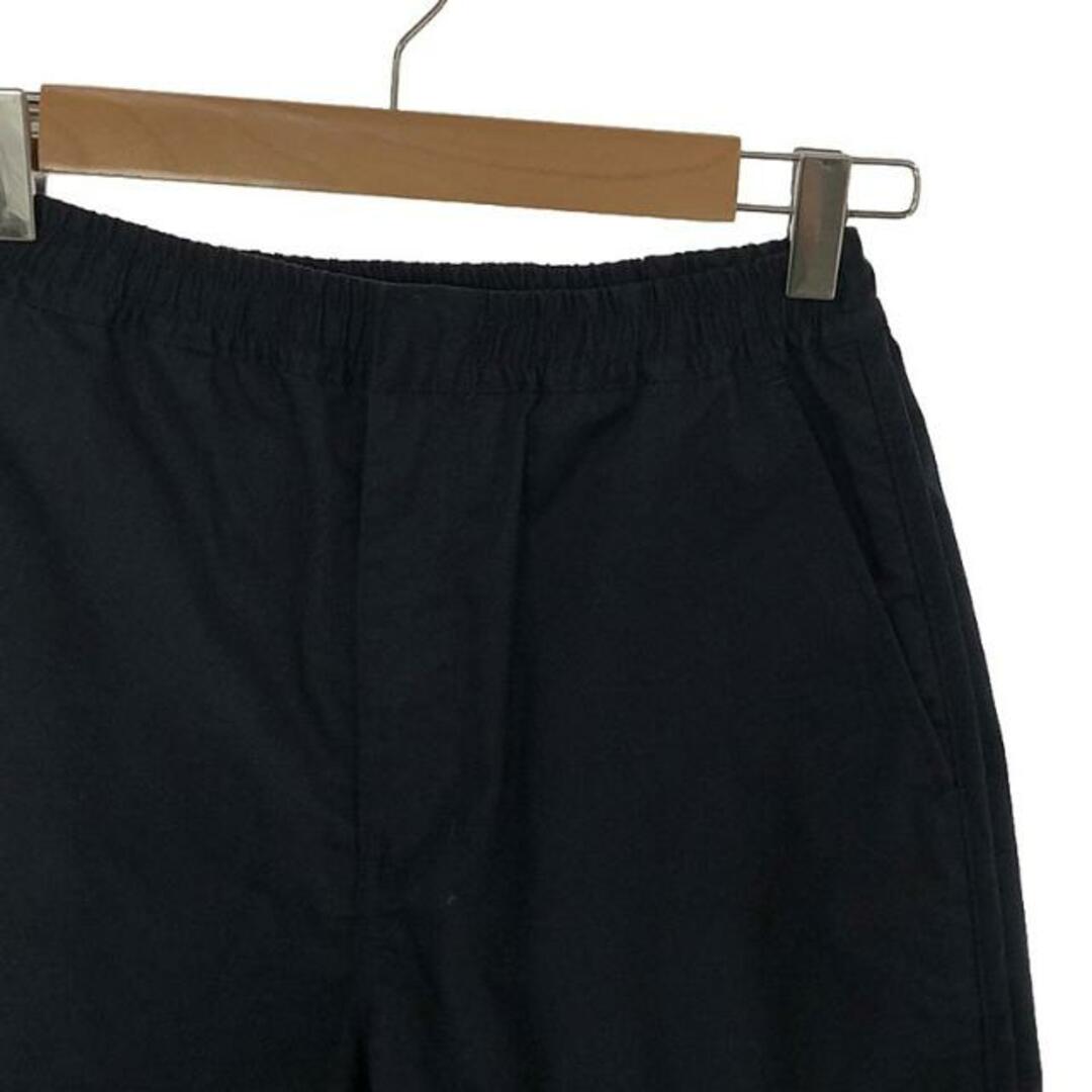 RHC Ron Herman / アールエイチシーロンハーマン | × Dickies RHC Ron Herman / アールエイチシーロンハーマン | × Dickies