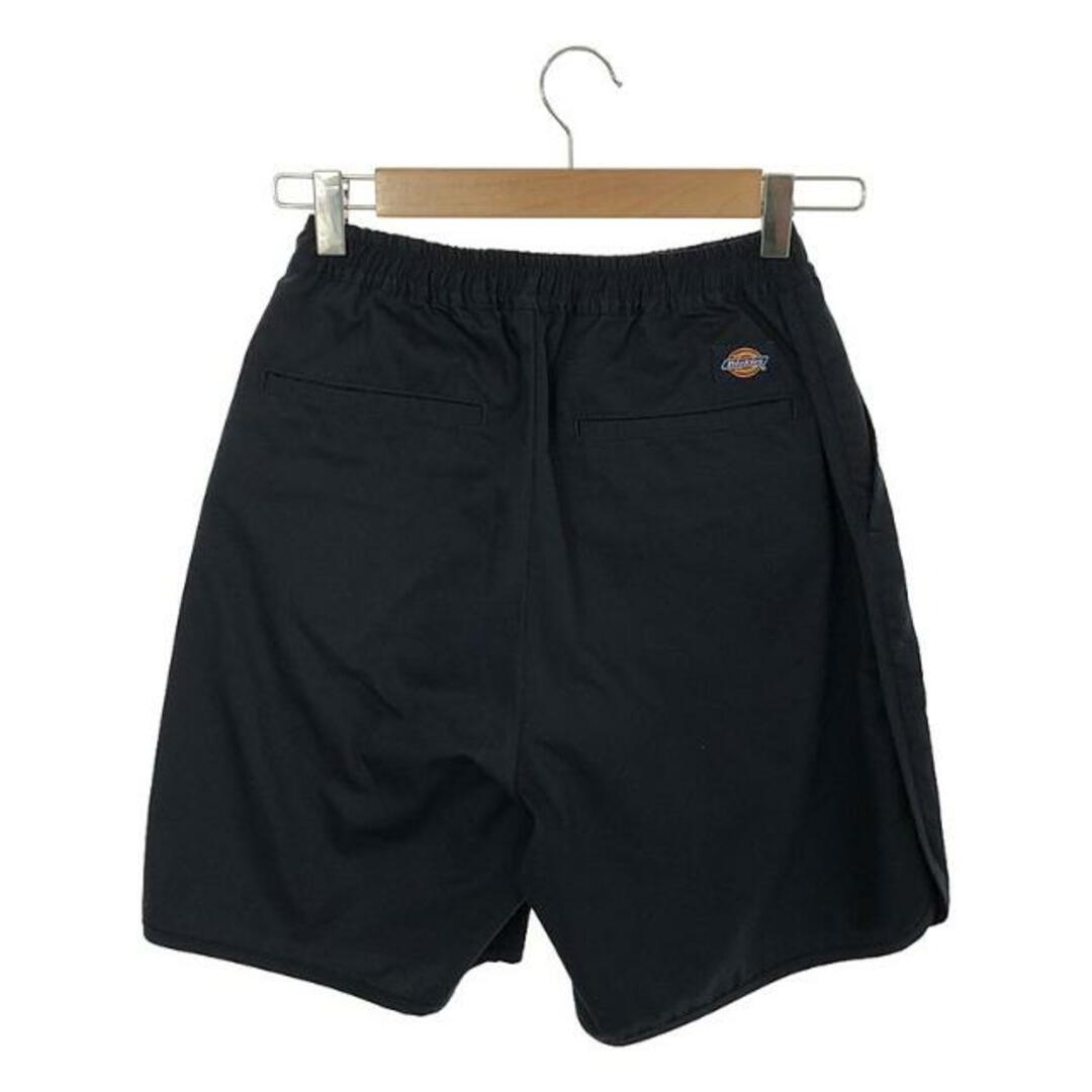 RHC Ron Herman / アールエイチシーロンハーマン | × Dickies ディッキーズ別注 ショートパンツ | XS | ネイビー | レディース レディースのパンツ(その他)の商品写真