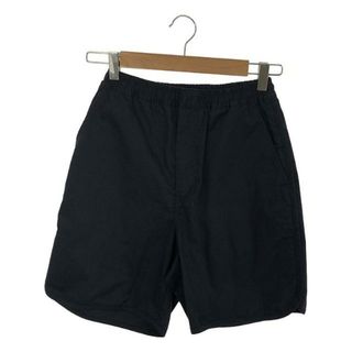 RHC Ron Herman / アールエイチシーロンハーマン | × Dickies ディッキーズ別注 ショートパンツ | XS | ネイビー | レディース