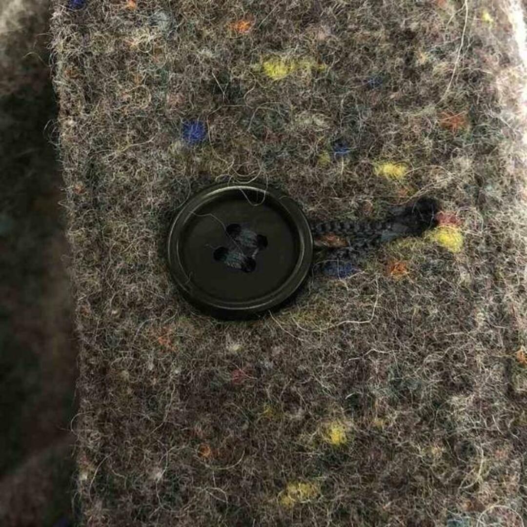 POST OVERALLS - 【美品】 POST O'ALLS / ポストオーバーオール POST OVERALLS - 【美品】 POST O'ALLS / ポストオーバーオール