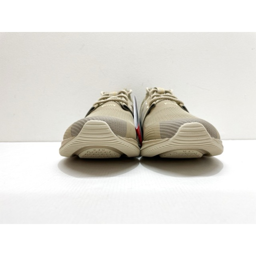 New Balance(ニューバランス)のnew balance（ニューバランス）DynaSoft 900 ダイナソフト 900 スニーカー ウォーキングシューズ UA900DC1/28.0cm【B0467-007】 メンズの靴/シューズ(スニーカー)の商品写真