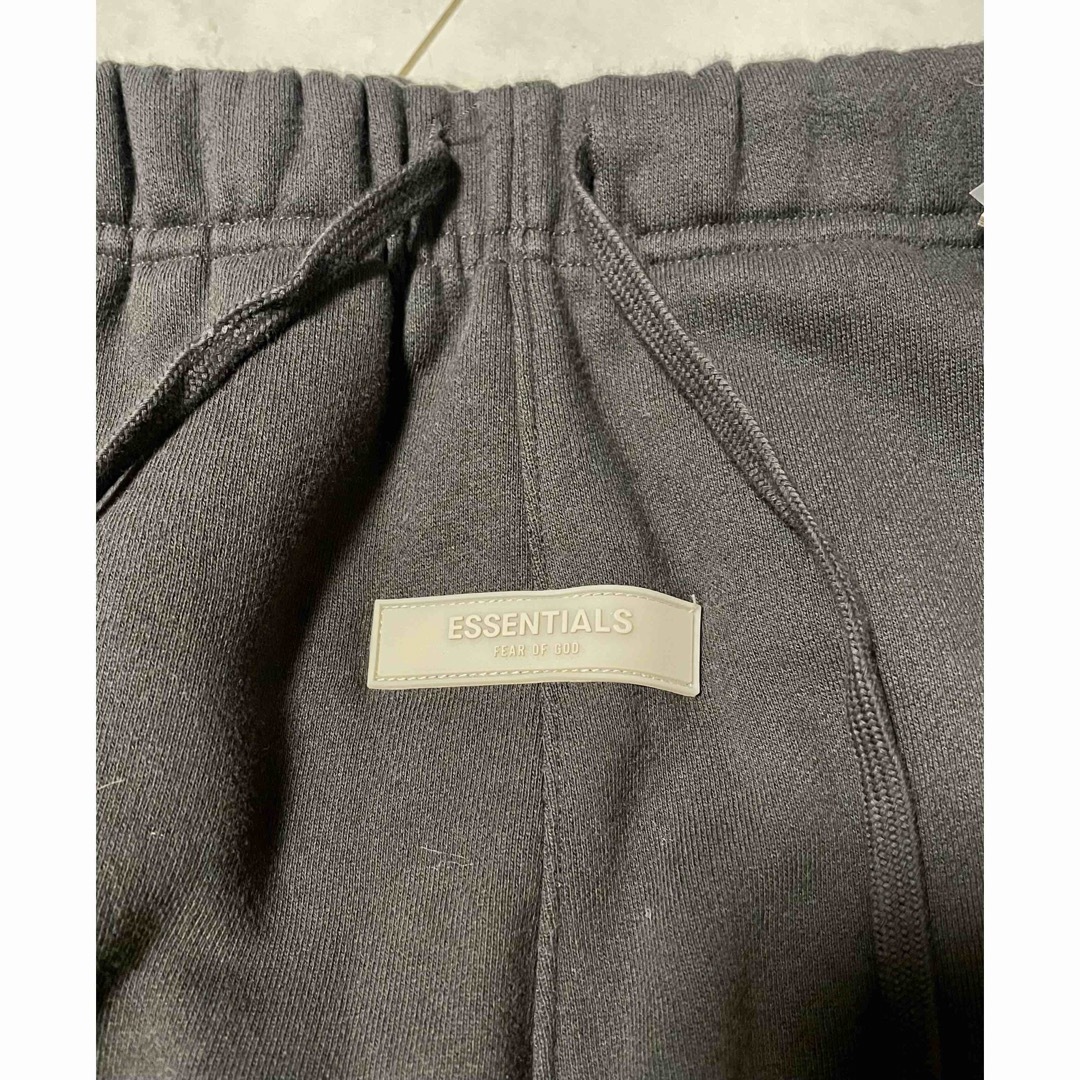 FEAR OF GOD(フィアオブゴッド)のFEAR OF GOD   Essentials  Lounge Pants メンズのパンツ(その他)の商品写真