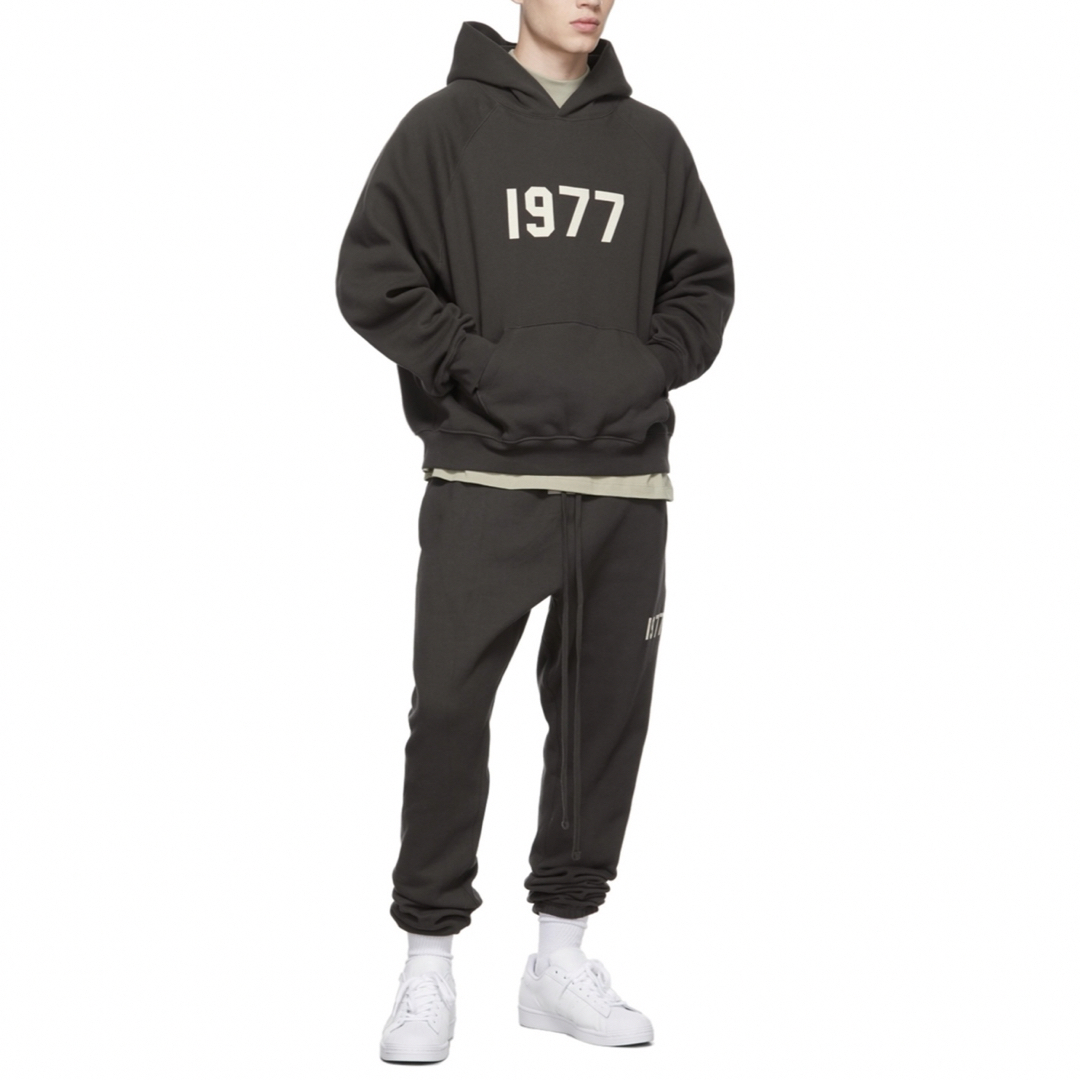 FEAR OF GOD(フィアオブゴッド)のFEAR OF GOD   Essentials  Lounge Pants メンズのパンツ(その他)の商品写真