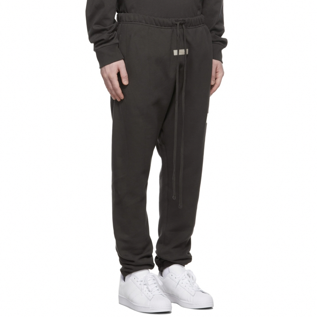 FEAR OF GOD(フィアオブゴッド)のFEAR OF GOD   Essentials  Lounge Pants メンズのパンツ(その他)の商品写真