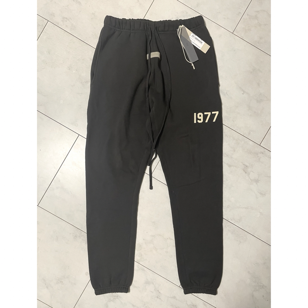 FEAR OF GOD(フィアオブゴッド)のFEAR OF GOD   Essentials  Lounge Pants メンズのパンツ(その他)の商品写真