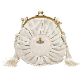 Vivienne Westwood(ショルダーバッグ)のフリマアイテム一覧 Vivienne Westwood(ショルダーバッグ)のフリマアイテム一覧