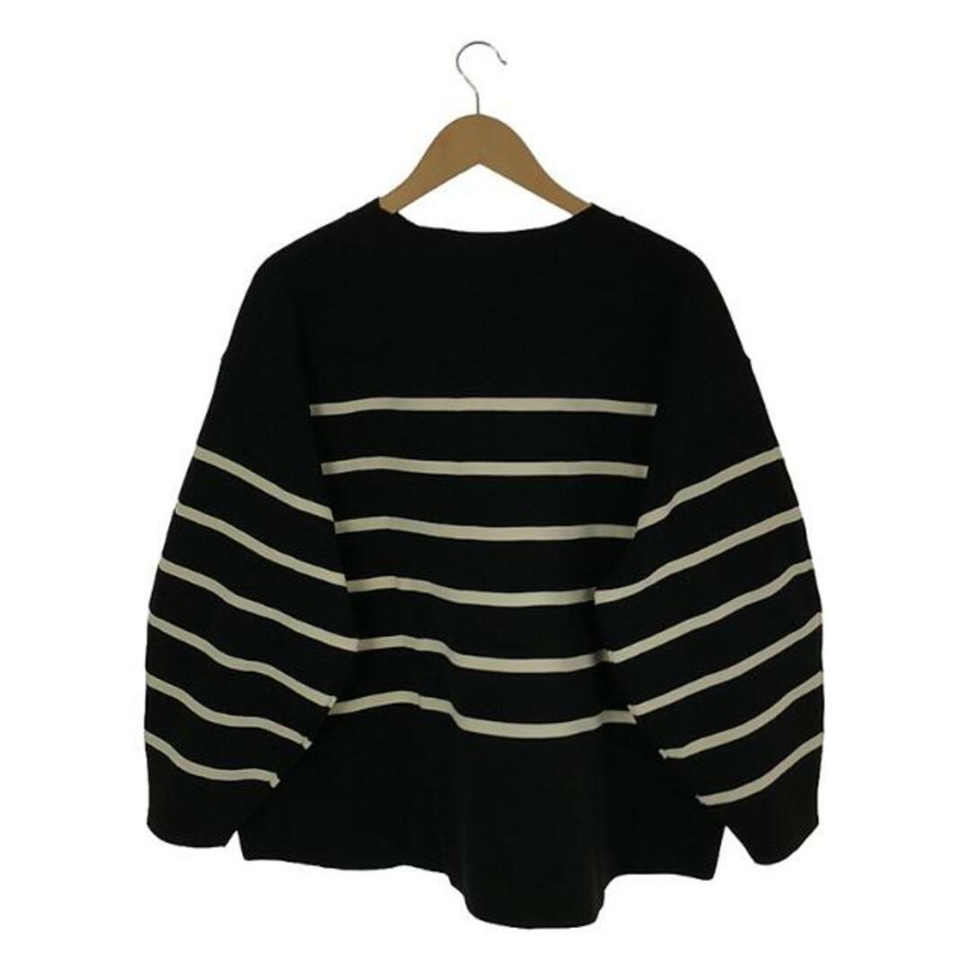美品】 JOURNAL STANDARD relume / ジャーナルスタンダードレ 美品】 JOURNAL STANDARD relume / ジャーナルスタンダードレ