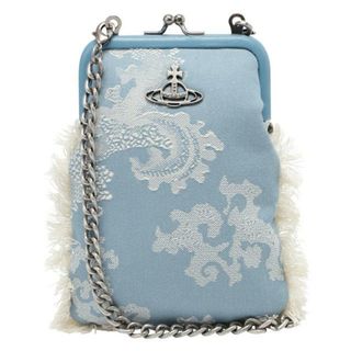 Vivienne Westwood(ショルダーバッグ)のフリマアイテム一覧 Vivienne Westwood(ショルダーバッグ)のフリマアイテム一覧