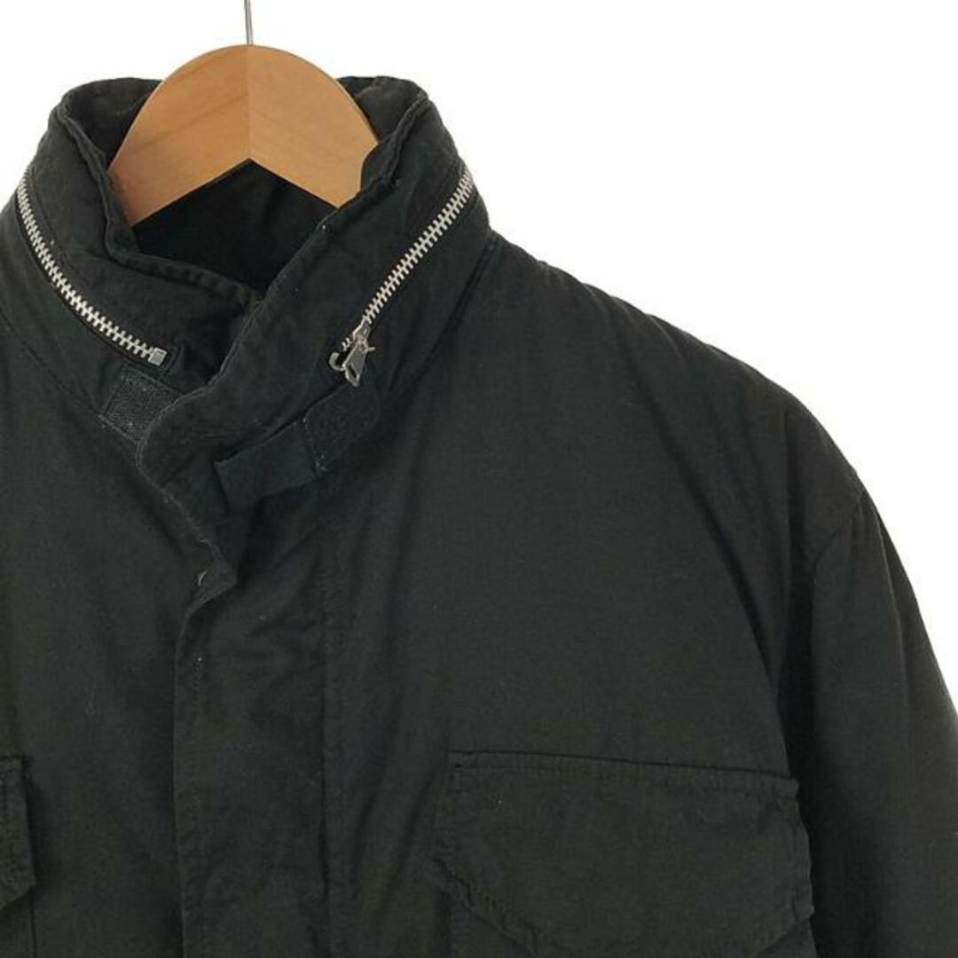 コロナ - CORONA / コロナ | THE CORONA UTILITY × A-1 CLOTHING コロナ - CORONA / コロナ | THE CORONA UTILITY × A-1 CLOTHING