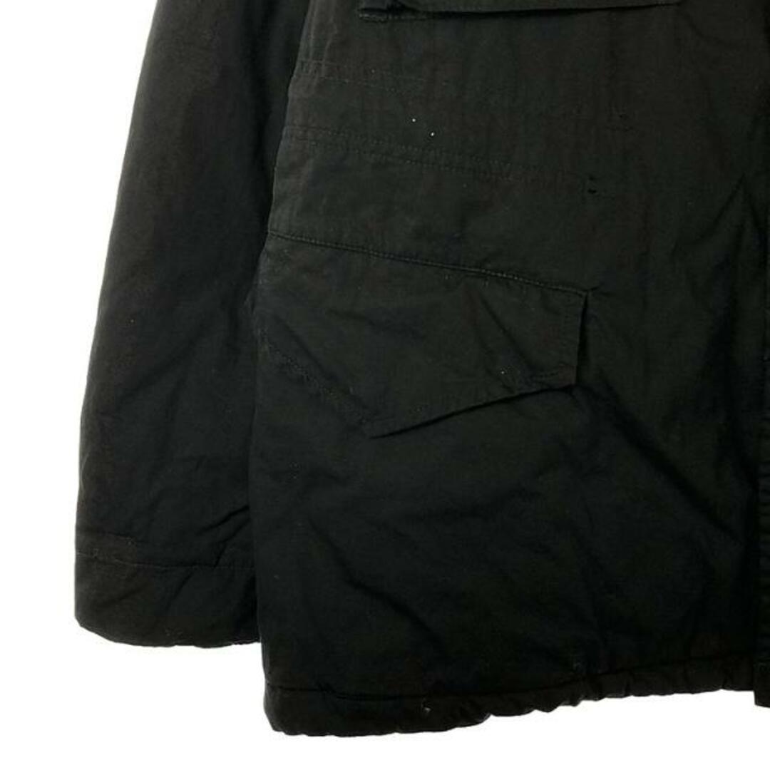 コロナ - CORONA / コロナ | THE CORONA UTILITY × A-1 CLOTHING コロナ - CORONA / コロナ | THE CORONA UTILITY × A-1 CLOTHING