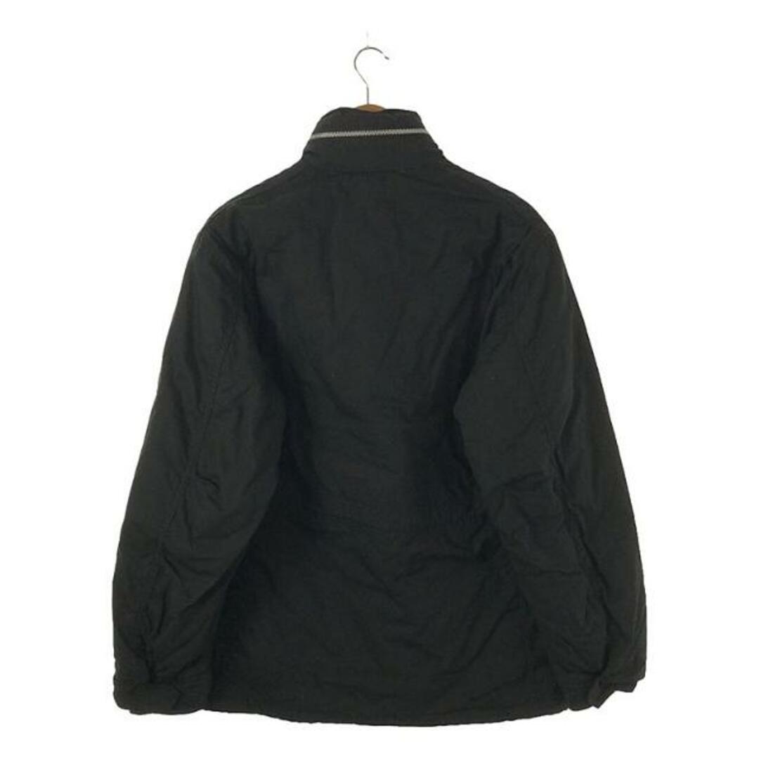 コロナ - CORONA / コロナ | THE CORONA UTILITY × A-1 CLOTHING コロナ - CORONA / コロナ | THE CORONA UTILITY × A-1 CLOTHING