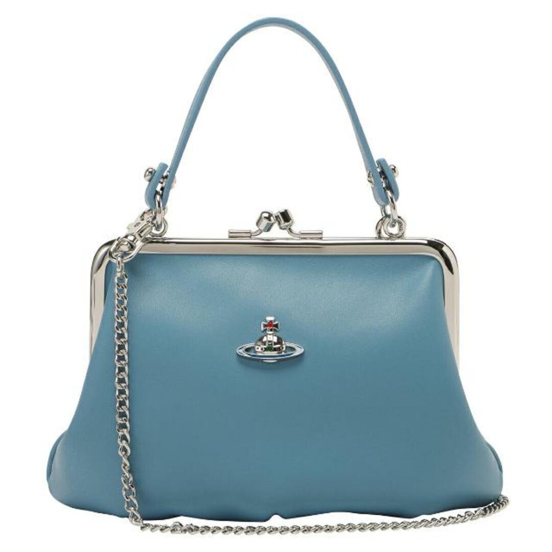 新品 ヴィヴィアン ウエストウッド Vivienne Westwood 新品 ヴィヴィアン ウエストウッド Vivienne Westwood