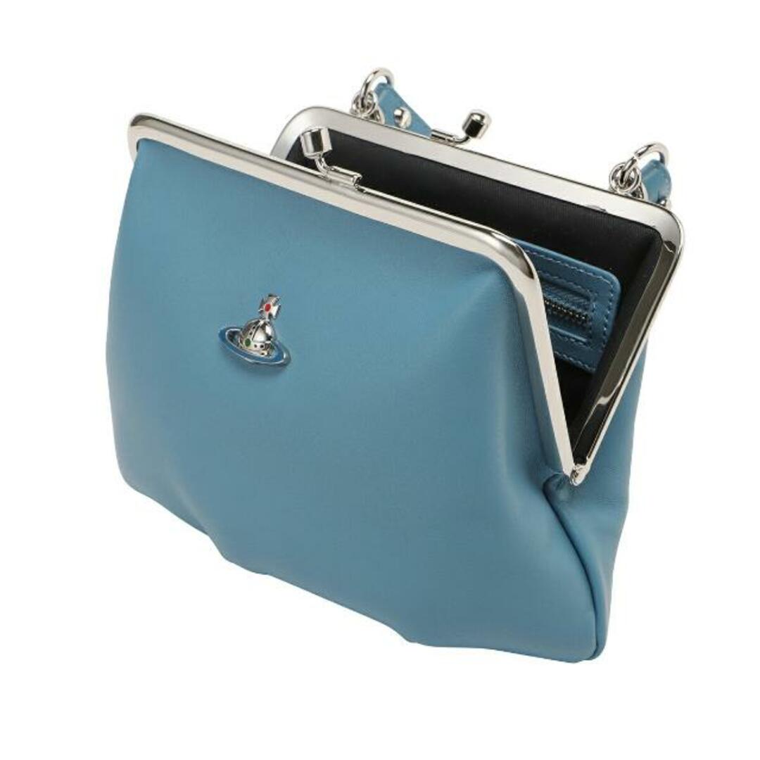 新品 ヴィヴィアン ウエストウッド Vivienne Westwood 新品 ヴィヴィアン ウエストウッド Vivienne Westwood