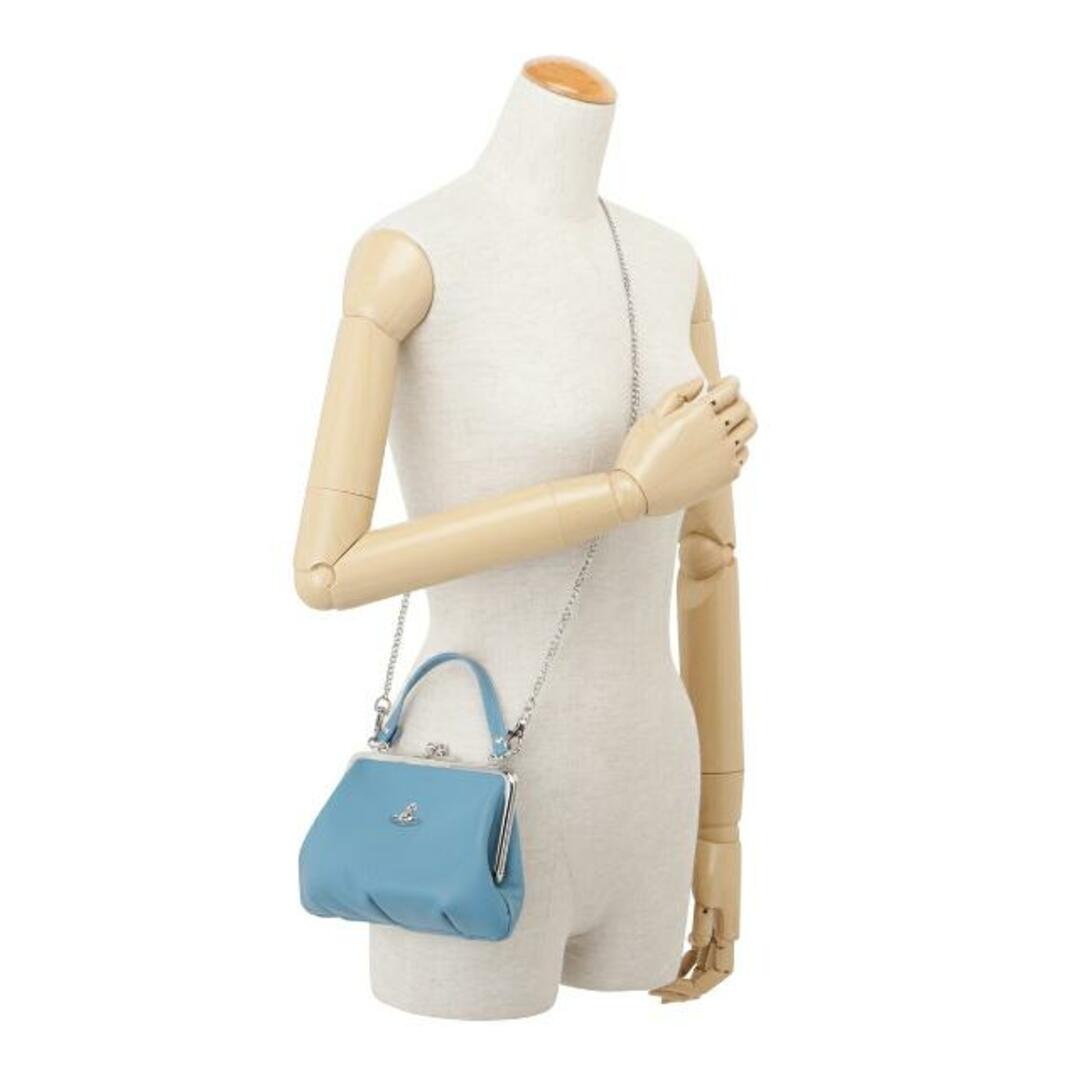 新品 ヴィヴィアン ウエストウッド Vivienne Westwood 新品 ヴィヴィアン ウエストウッド Vivienne Westwood