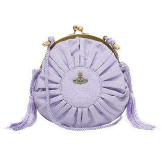 Vivienne Westwood(ショルダーバッグ)のフリマアイテム一覧 Vivienne Westwood(ショルダーバッグ)のフリマアイテム一覧