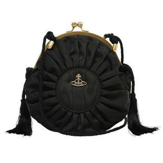 Vivienne Westwood(ショルダーバッグ)のフリマアイテム一覧 Vivienne Westwood(ショルダーバッグ)のフリマアイテム一覧