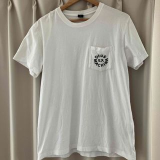 デウスエクスマキナ(Deus ex Machina)のDEUS EX MACHINA Tシャツ(Tシャツ/カットソー(半袖/袖なし))