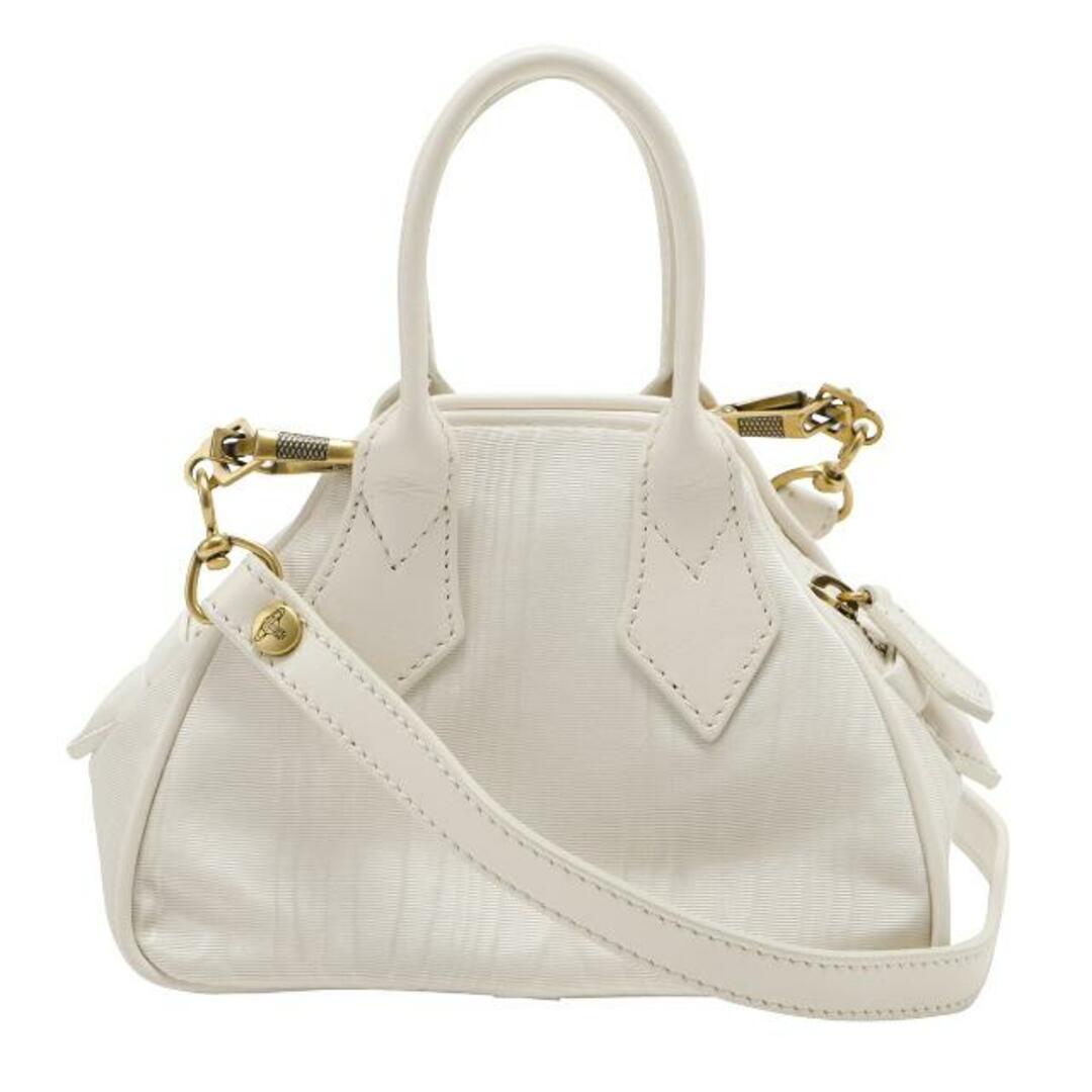 Vivienne Westwood - 新品 ヴィヴィアン ウエストウッド Vivienne Westwood - 新品 ヴィヴィアン ウエストウッド