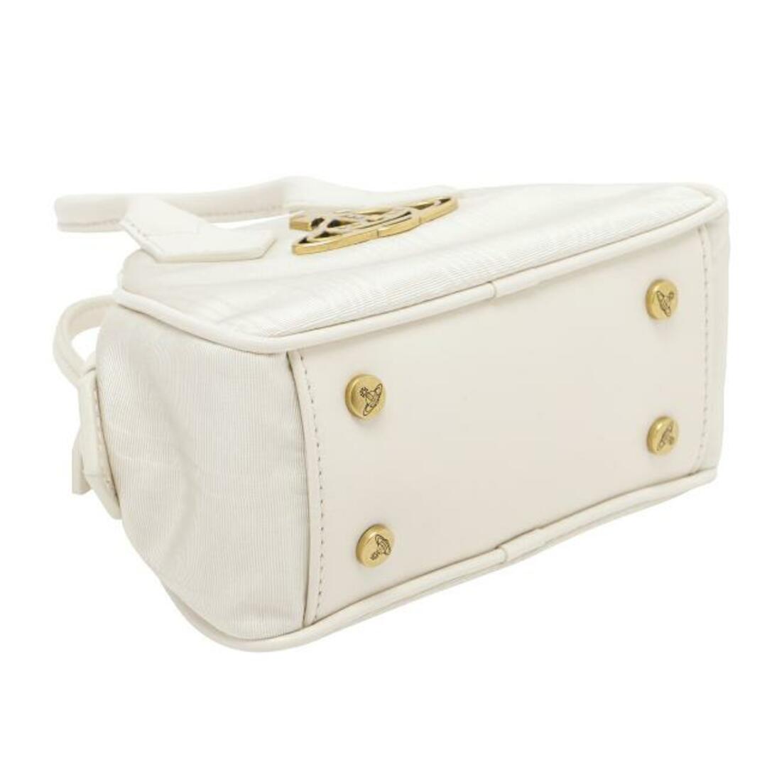 Vivienne Westwood - 新品 ヴィヴィアン ウエストウッド Vivienne Westwood - 新品 ヴィヴィアン ウエストウッド