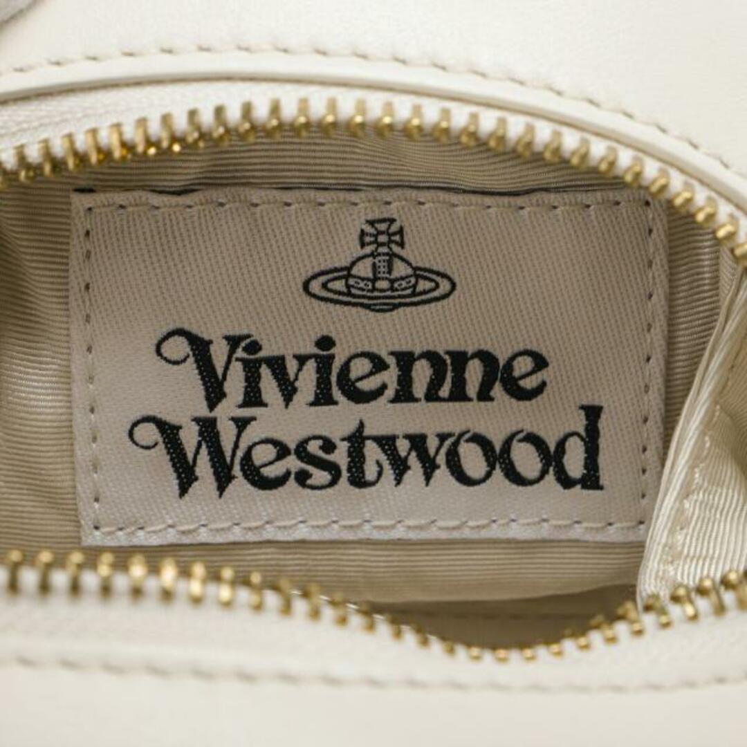 Vivienne Westwood - 新品 ヴィヴィアン ウエストウッド Vivienne Westwood - 新品 ヴィヴィアン ウエストウッド