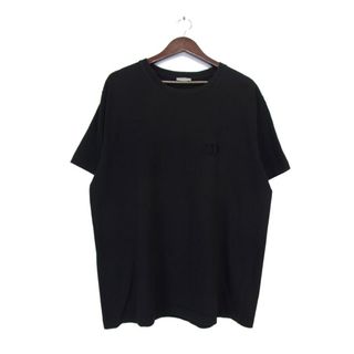 ディオール(Dior)のディオール DIOR ■ 【 943J605A0554 】 CD アイコン 刺繍 Tシャツ 33399(Tシャツ/カットソー(半袖/袖なし))