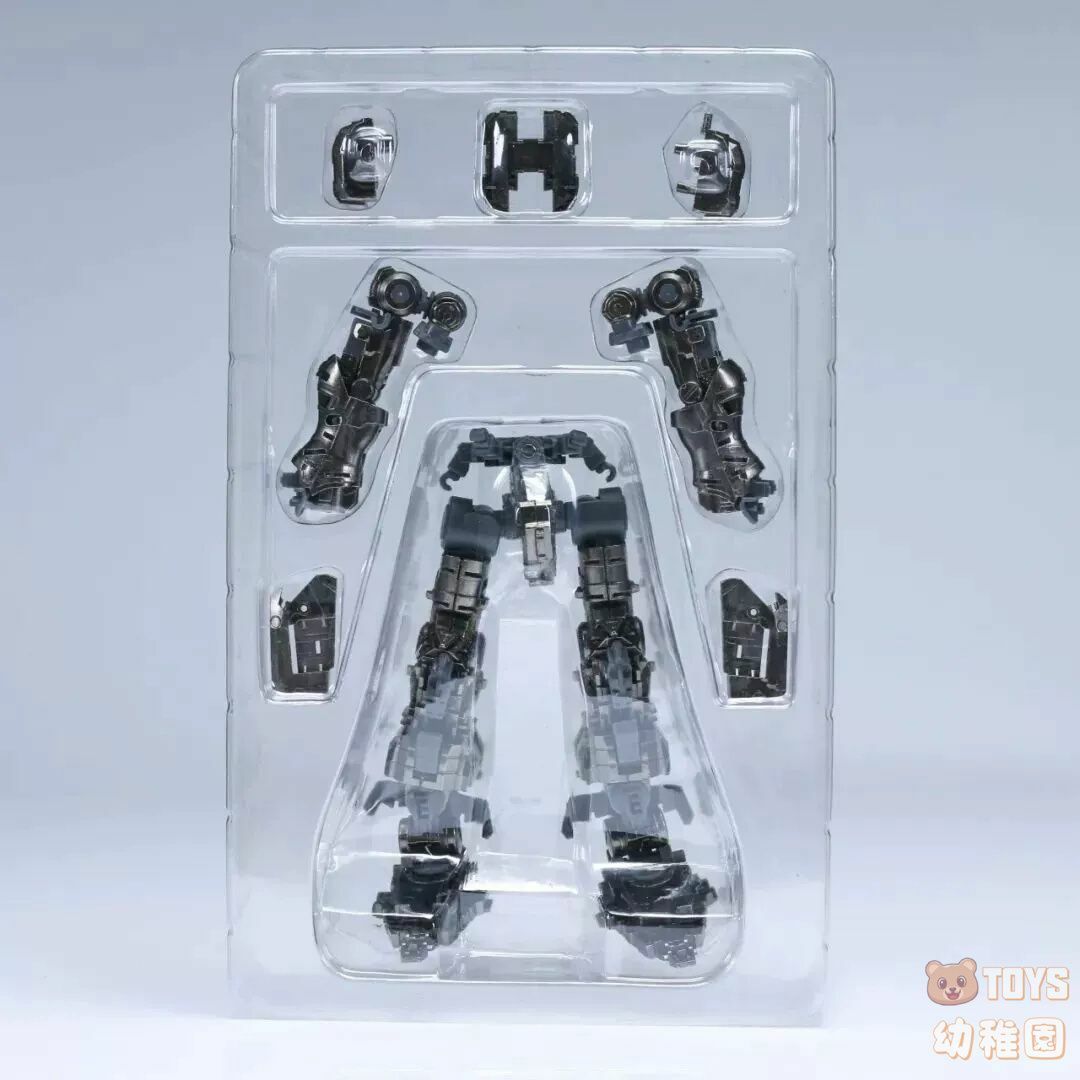 RG 1/144 サザビー メタルフレームパーツ - INASK INFO (^^ゞ