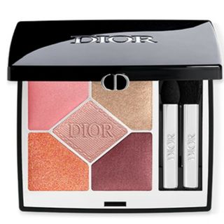 ディオール(Dior)のDior　アイシャドウ　833(アイシャドウ)