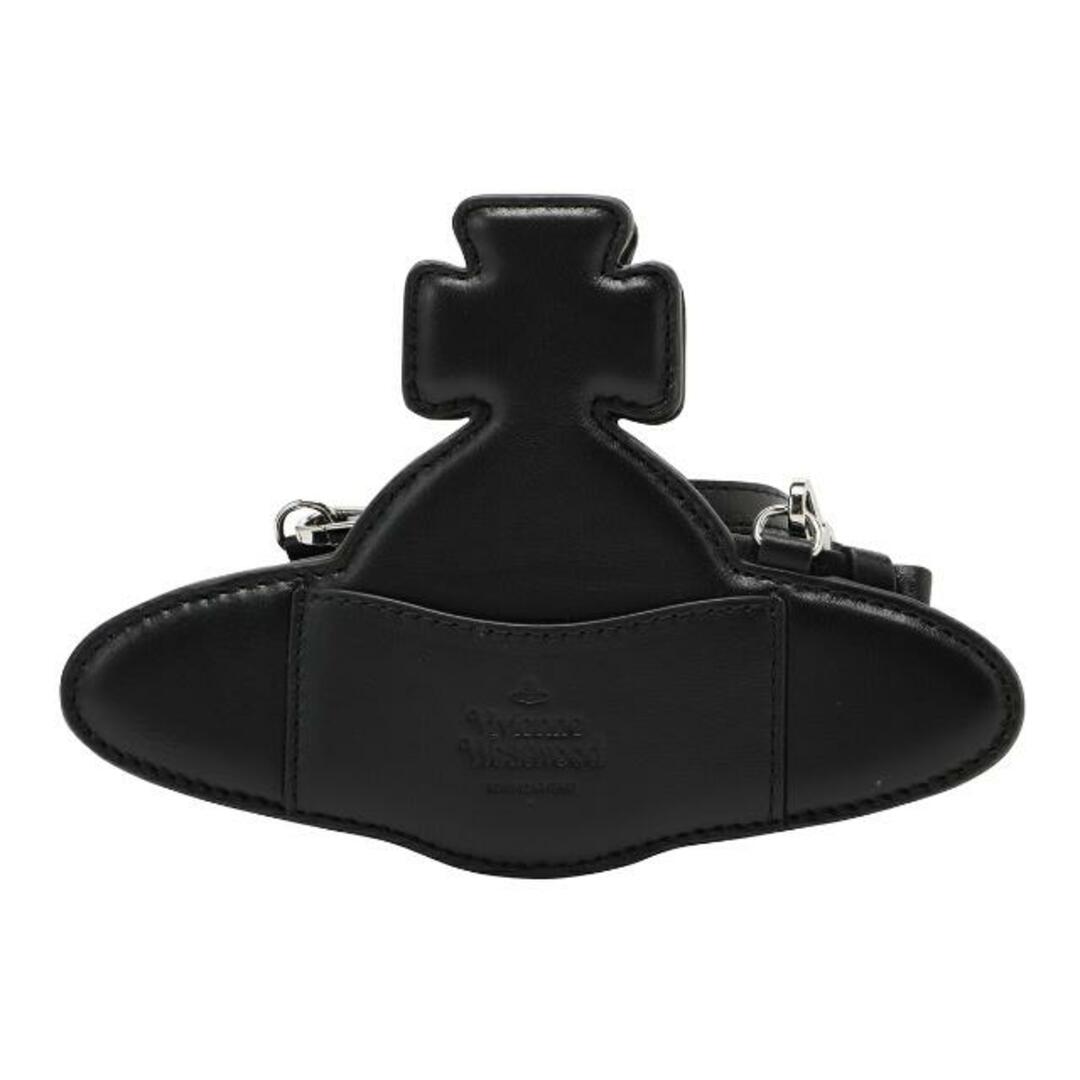 定価7万円:インポートVivienneWestwood/サンダル23.5cm 蹴飛ばす 定価7万円:インポートVivienneWestwood/サンダル23.5cm 蹴飛ばす