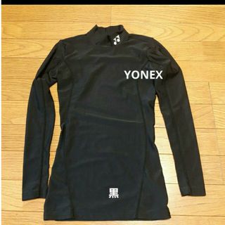 YONEX - YONEXアンダーシャツ