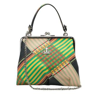 Vivienne Westwood(ショルダーバッグ)のフリマアイテム一覧 Vivienne Westwood(ショルダーバッグ)のフリマアイテム一覧