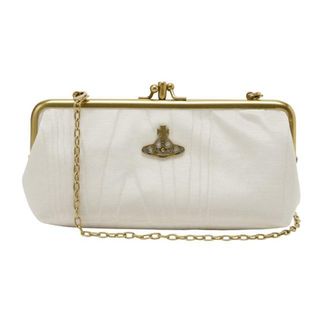 Vivienne Westwood(ショルダーバッグ)のフリマアイテム一覧 Vivienne Westwood(ショルダーバッグ)のフリマアイテム一覧