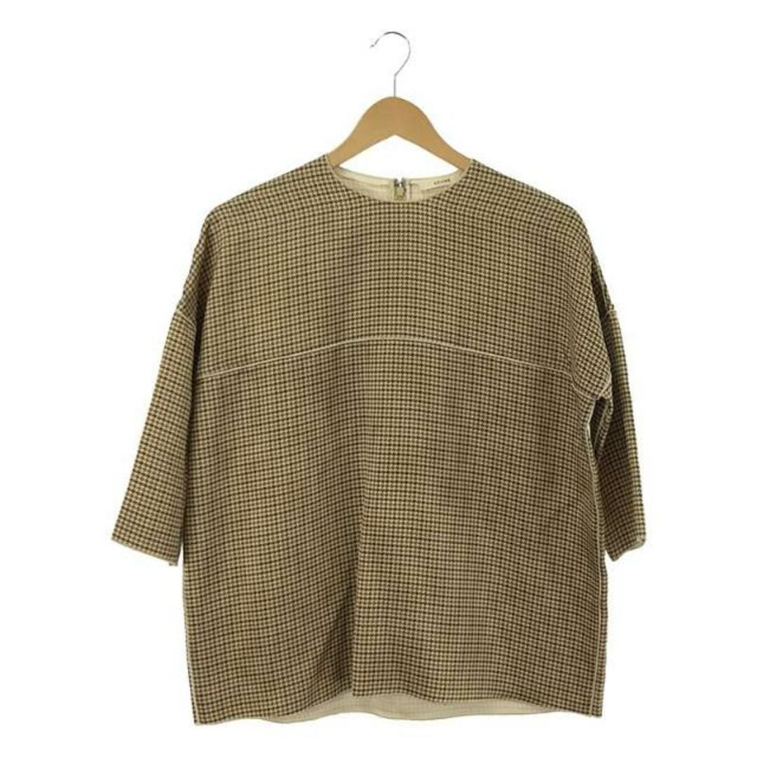 CELINE - 【美品】 CELINE / セリーヌ | 夏 | フィービー期 CELINE - 【美品】 CELINE / セリーヌ | 夏 | フィービー期