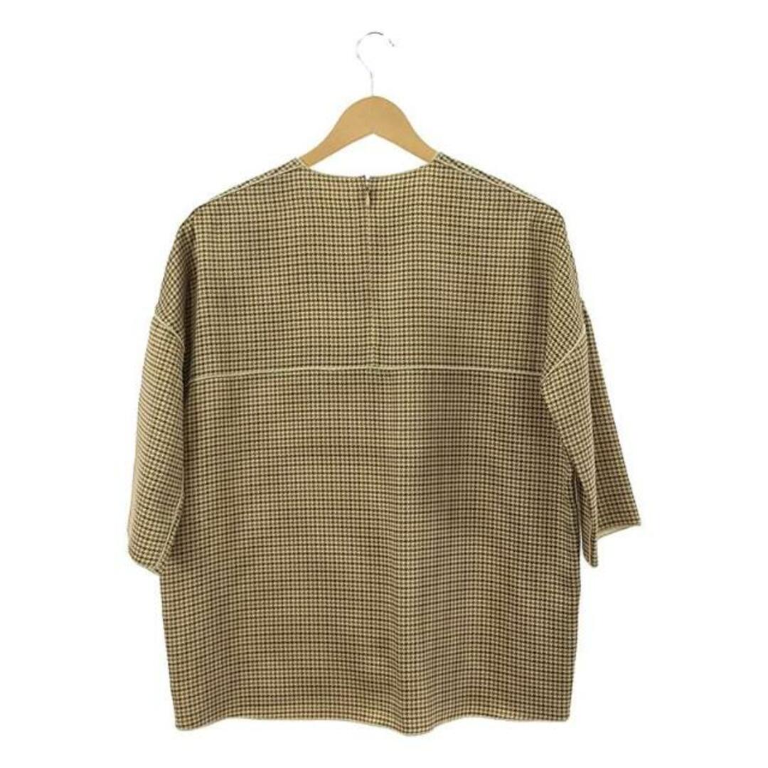 CELINE - 【美品】 CELINE / セリーヌ | 夏 | フィービー期 CELINE - 【美品】 CELINE / セリーヌ | 夏 | フィービー期