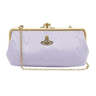 Vivienne Westwood(ショルダーバッグ)のフリマアイテム一覧 Vivienne Westwood(ショルダーバッグ)のフリマアイテム一覧