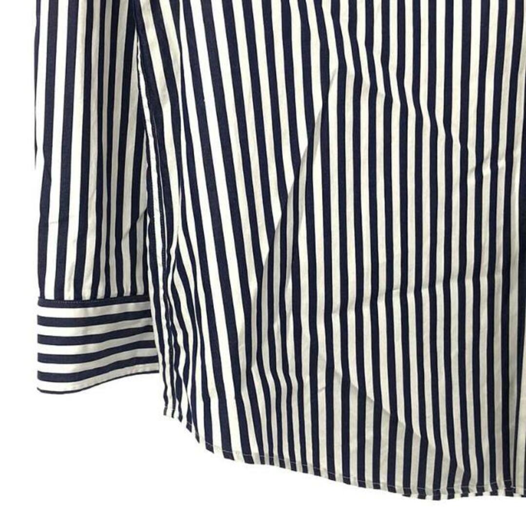 MADISONBLUE - 【美品】 MADISON BLUE / マディソンブルー MADISONBLUE - 【美品】 MADISON BLUE / マディソンブルー
